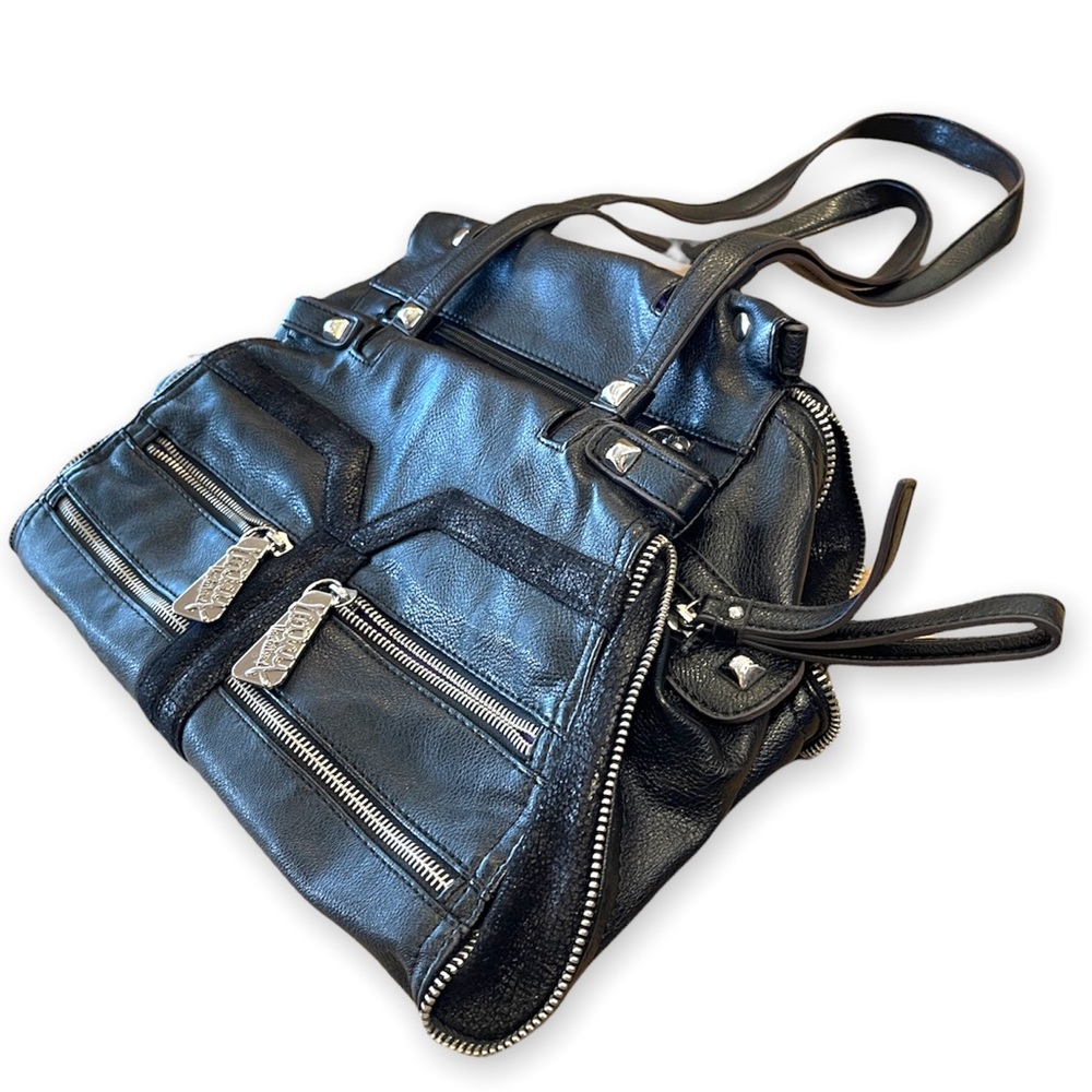 ✨ FINAL DROP✨ KATHY VAN ZEELAND Purse